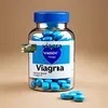 Comprar viagra en francia a